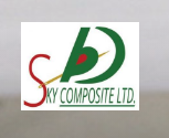 client logo 03